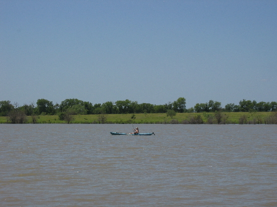 2008 06 15.122355