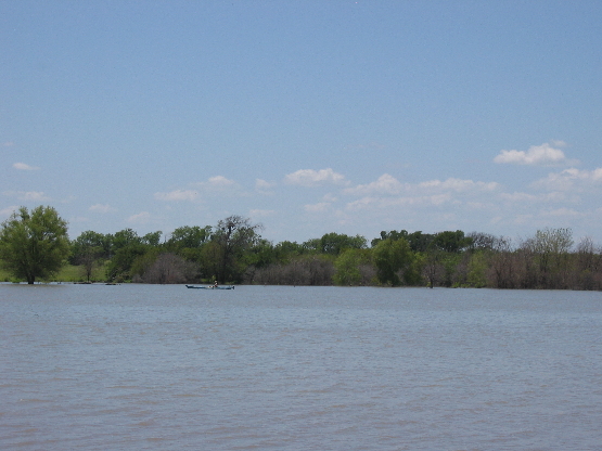 2008 06 15.134902
