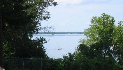 2008 06 29.175436