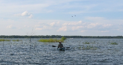 2008 06 29.183053