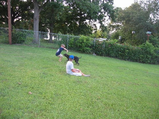 2008 07 06.200523