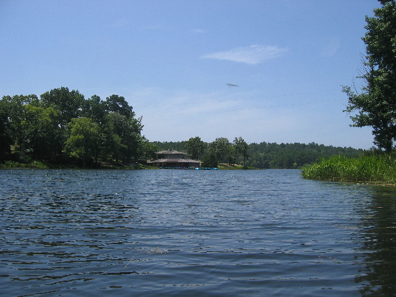 2008 07 13.123211
