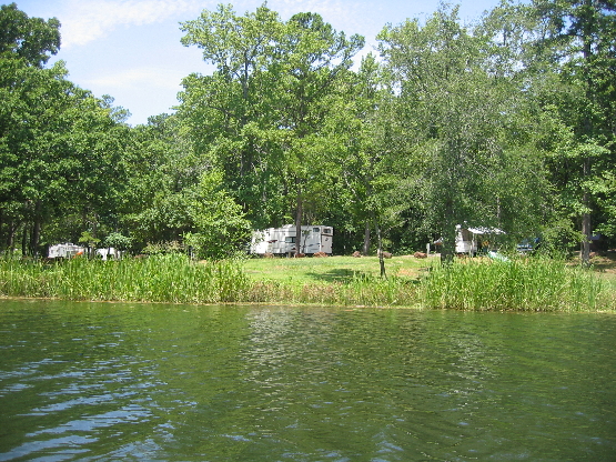 2008 07 13.123303