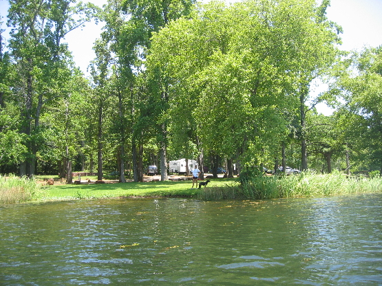 2008 07 13.123601