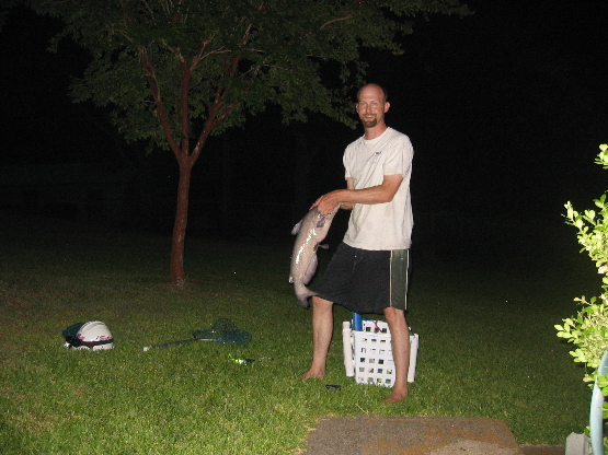 2008 07 22.214144